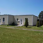 Ferienhaus Schotstek