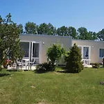 Ferienhaus Schotstek