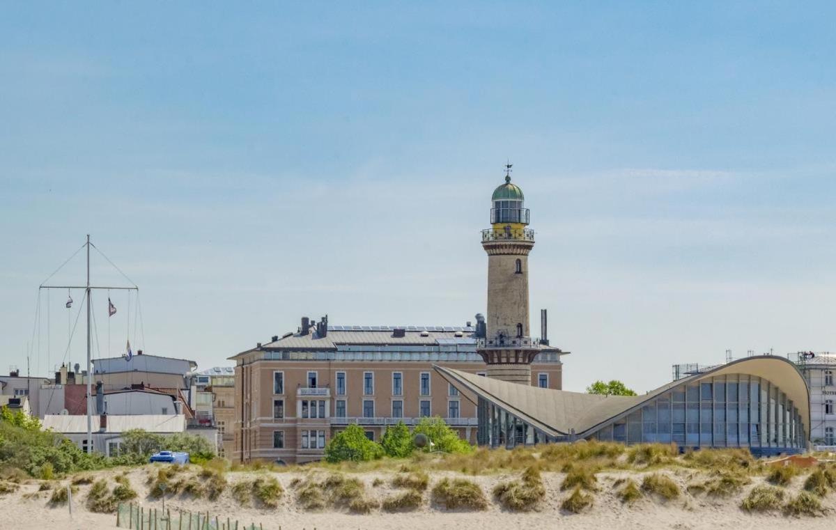 Schotstek