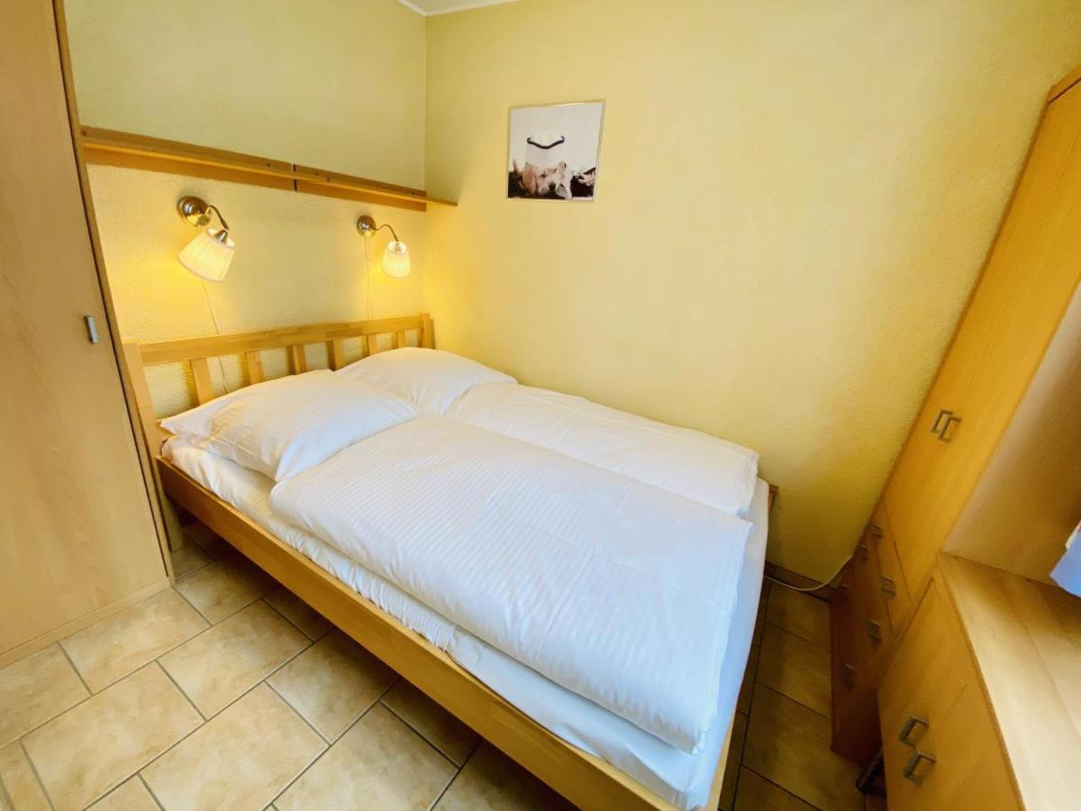 Holiday home Schotstek