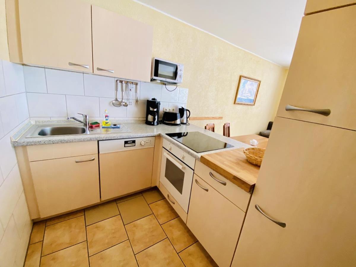 Schotstek Holiday home